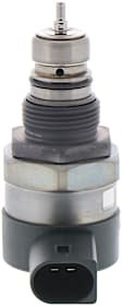 0281002826 Fuel Pressure Regulator