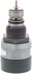 0281002826 Fuel Pressure Regulator