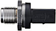 0-281-002-842 Fuel Pressure Sensor on Fuel Rail - Replaces OE Number 006-153-65-28