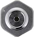 0-281-002-842 Fuel Pressure Sensor on Fuel Rail - Replaces OE Number 006-153-65-28