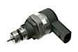 0-281-002-858 Fuel Pressure Regulator on Injector Rail - Replaces OE Number 057-130-764 H