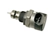 0-281-002-858 Fuel Pressure Regulator on Injector Rail - Replaces OE Number 057-130-764 H