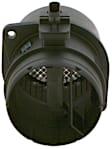 2015 Audi A3 - Mass Air Flow Sensor, Sedan, 2.0L 4Cyl, Bosch Mass Air Flow Sensor