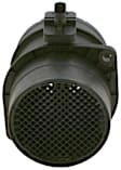 2015 Audi A3 - Mass Air Flow Sensor, Sedan, 2.0L 4Cyl, Bosch Mass Air Flow Sensor