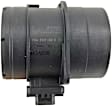 2015 Audi A3 - Mass Air Flow Sensor, Sedan, 2.0L 4Cyl, Bosch Mass Air Flow Sensor