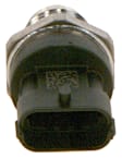 2014 Ram 1500 - Fuel Pressure Sensor, 3.0L 6Cyl, 4WD, OE Replacement Series