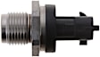 2014 Ram 1500 - Fuel Pressure Sensor, 3.0L 6Cyl, 4WD, OE Replacement Series