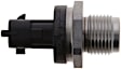 2014 Ram 1500 - Fuel Pressure Sensor, 3.0L 6Cyl, 4WD, OE Replacement Series