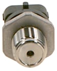 2014 Ram 1500 - Fuel Pressure Sensor, 3.0L 6Cyl, 4WD, OE Replacement Series