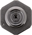 2014 Ram 1500 - Fuel Pressure Sensor, 3.0L 6Cyl, 4WD, OE Replacement Series