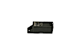 2009 Volkswagen Jetta - Relay, Diesel Glow Plug Relay