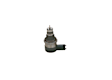 0281006017 Fuel Pressure Regulator