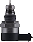 0281006017 Fuel Pressure Regulator