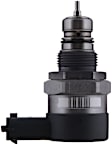 0281006017 Fuel Pressure Regulator