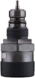 0281006017 Fuel Pressure Regulator
