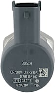 0281006017 Fuel Pressure Regulator