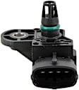 2011 Porsche 911 - MAP Sensor, OE Replacement Series