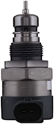 0281006074 Fuel Pressure Relief Valve