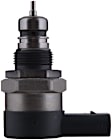 0281006074 Fuel Pressure Relief Valve