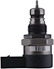 0281006074 Fuel Pressure Relief Valve