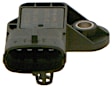 0281006076 MAP Sensor