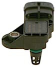 0281006076 MAP Sensor