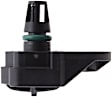 0281006076 MAP Sensor