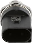 2014 Mercedes Benz E250 - Fuel Pressure Sensor, 2.1L 4Cyl, High Pressure