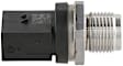 2014 Mercedes Benz E250 - Fuel Pressure Sensor, 2.1L 4Cyl, High Pressure