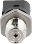 2014 Mercedes Benz E250 - Fuel Pressure Sensor, 2.1L 4Cyl, High Pressure