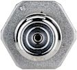 2014 Mercedes Benz E250 - Fuel Pressure Sensor, 2.1L 4Cyl, High Pressure