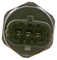 2005 Dodge Ram 3500 - Fuel Pressure Sensor, Bosch Fuel Pressure Sensor