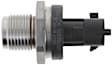 2005 Dodge Ram 3500 - Fuel Pressure Sensor, Bosch Fuel Pressure Sensor