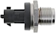 2005 Dodge Ram 3500 - Fuel Pressure Sensor, Bosch Fuel Pressure Sensor