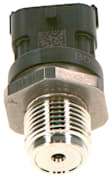 2005 Dodge Ram 3500 - Fuel Pressure Sensor, Bosch Fuel Pressure Sensor