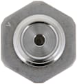 2005 Dodge Ram 3500 - Fuel Pressure Sensor, Bosch Fuel Pressure Sensor