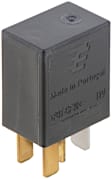 0332011007 Direct Fit Horn Relay, Sold Individually