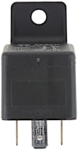 0332019150 Multi Purpose Relay - Sold Individually