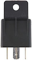 0332019150 Multi Purpose Relay - Sold Individually
