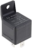 0332019150 Multi Purpose Relay - Sold Individually