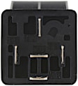 0332019150 Multi Purpose Relay - Sold Individually