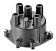 1991 Nissan D21 - Distributor Cap