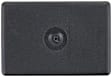 1995 Chevrolet Astro - Fuel Pump Relay, With 5 Pin Connector, Sold Individually
