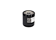 03330 OE Replacement Series Distributor Cap - Black, Direct Fit, Sold Individually