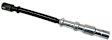 0-356-912-950 Spark Plug Wire with Connectors Coil to Plug (265 mm Length) - Replaces OE Number 112-150-02-18