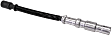 2003 Mercedes Benz S430 - Spark Plug Wire, Sold individually, OE Replacement Series