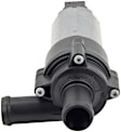 0392020024 Auxiliary Water Pump OE Replacement Series