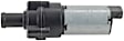 0392020024 Auxiliary Water Pump OE Replacement Series