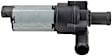 0392020024 Auxiliary Water Pump OE Replacement Series