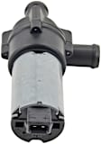 0392020024 Auxiliary Water Pump OE Replacement Series